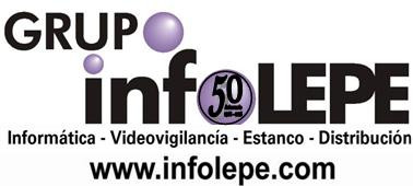 Grupo Infolepe
