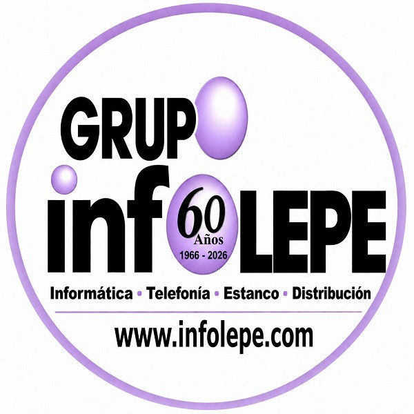 Grupo Infolepe